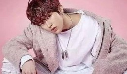 蔡徐坤爆料者点头视频下载,揭秘背后真相