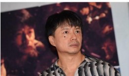 娱乐圈吃瓜爆料黄磊,揭秘明星背后的真实故事